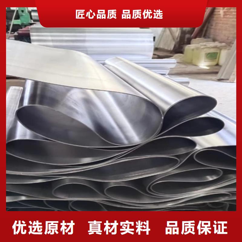 吊顶铅板厂家在什么位置