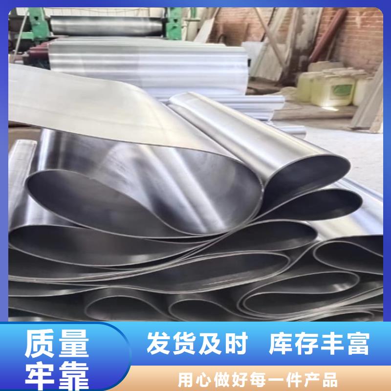 生产辐射防护铅皮_诚信厂家