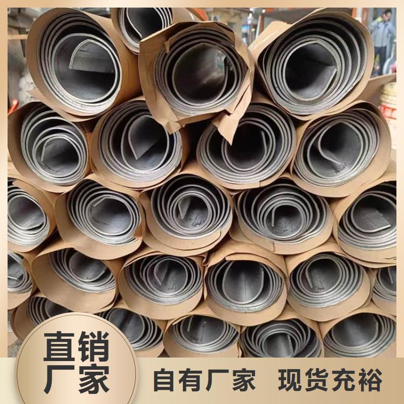 CT铅板定做价格