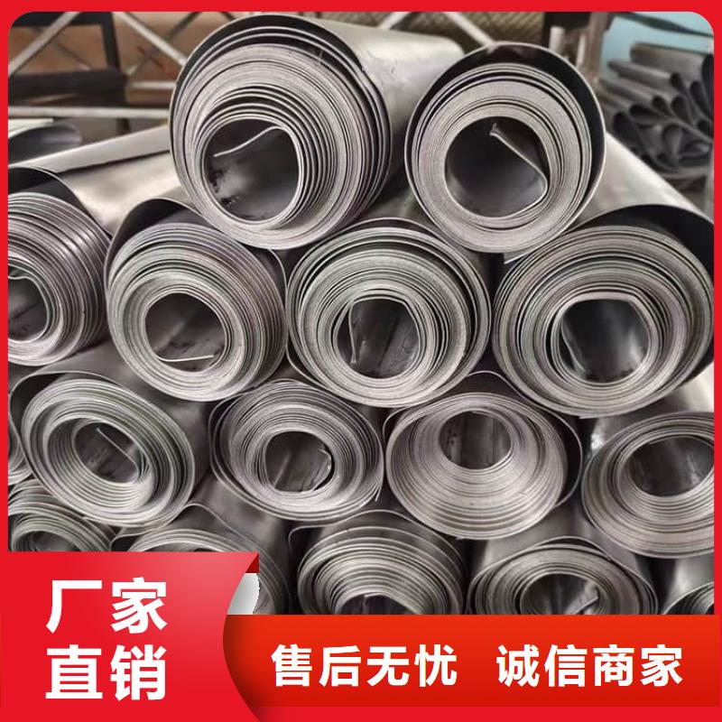 铅板防护大型生产基地
