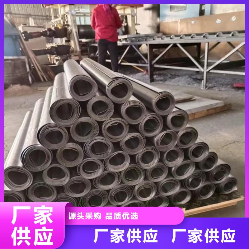 定制5毫米铅板的当地厂家