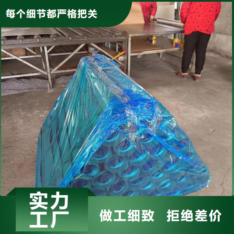 工业防护铅板-火爆预定中