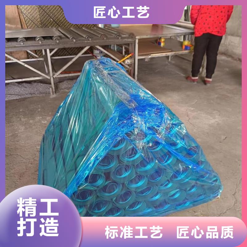 屏蔽x射线铅板远销海外