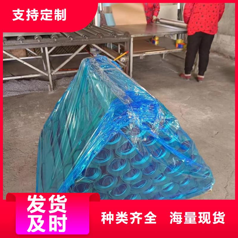 2毫米铅板工作原理
