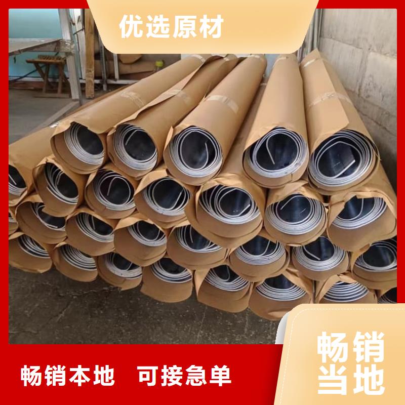 防辐射铅板厂家现货价格