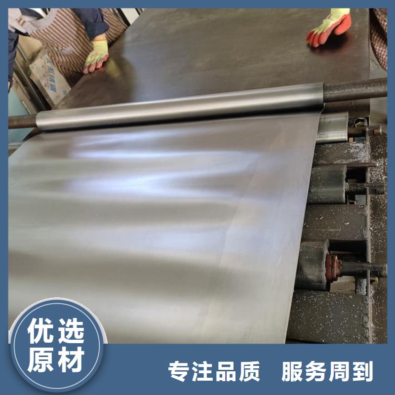 常年供应铅板防护-靠谱