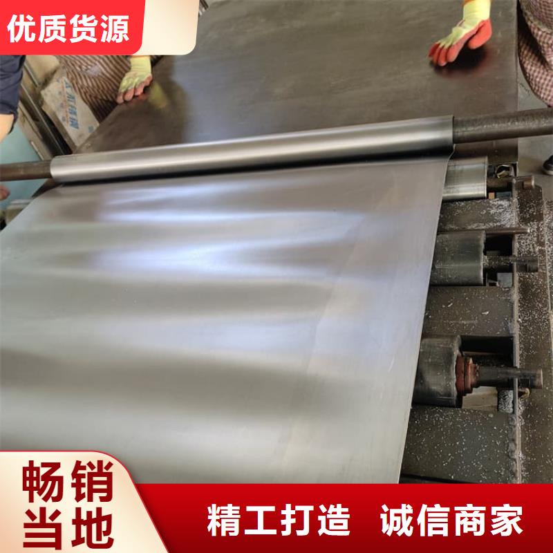 胃肠铅板公司