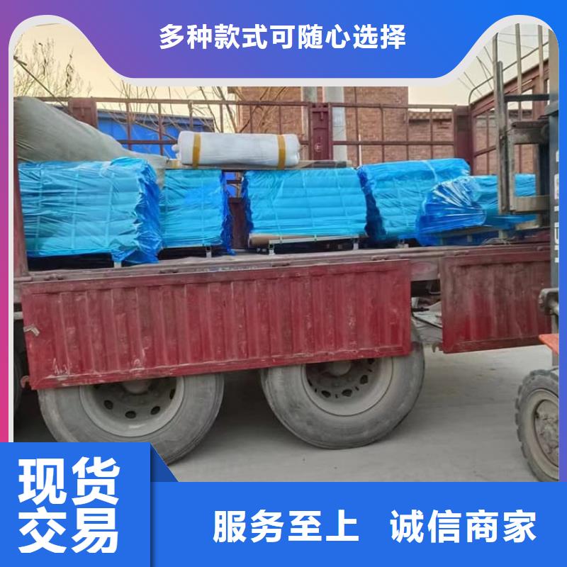 批发辐射2mmpb铅板的公司