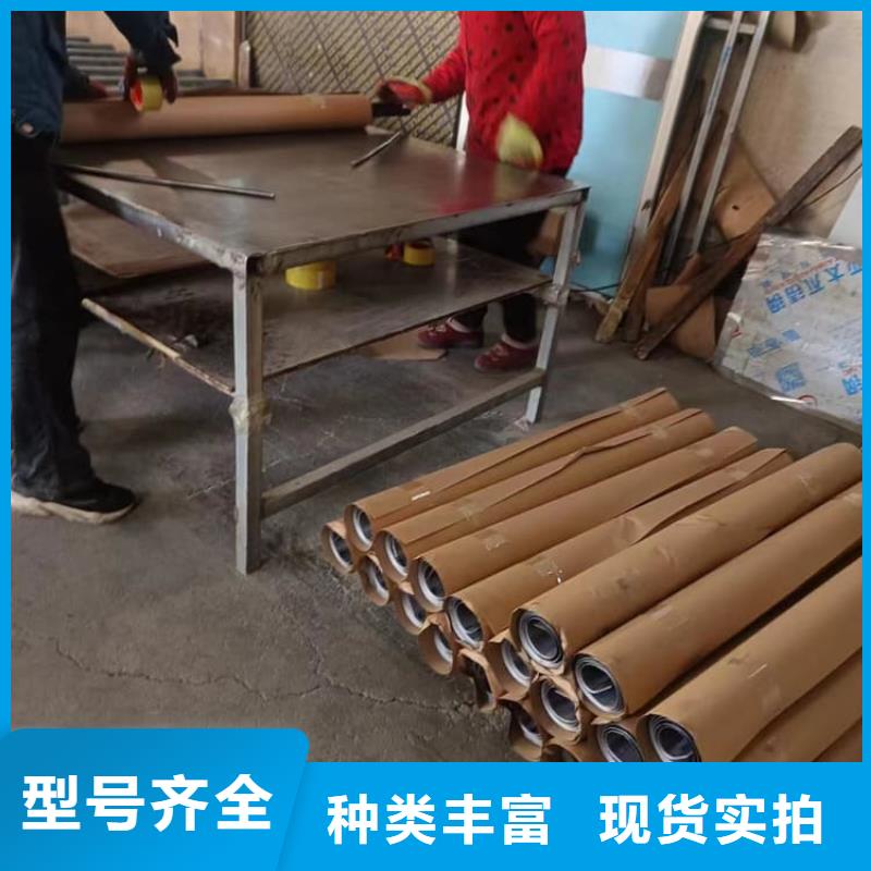 1mm辐射铅板品质商家
