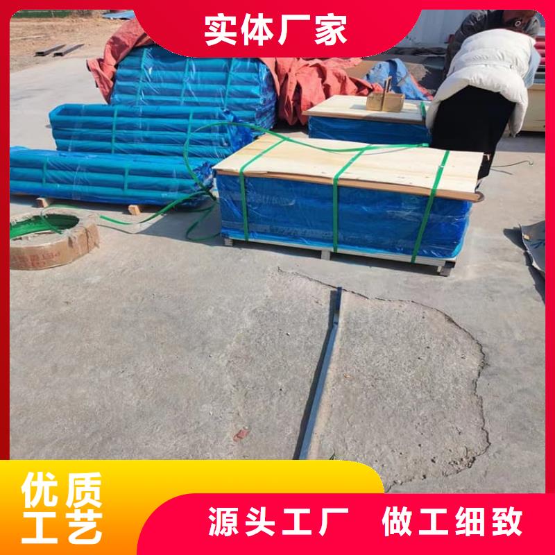 购买纯铅板-实体厂家可定制