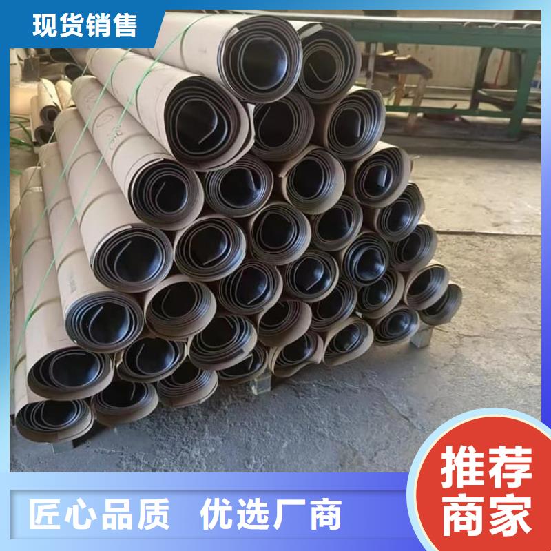 工业防护铅板如何购买
