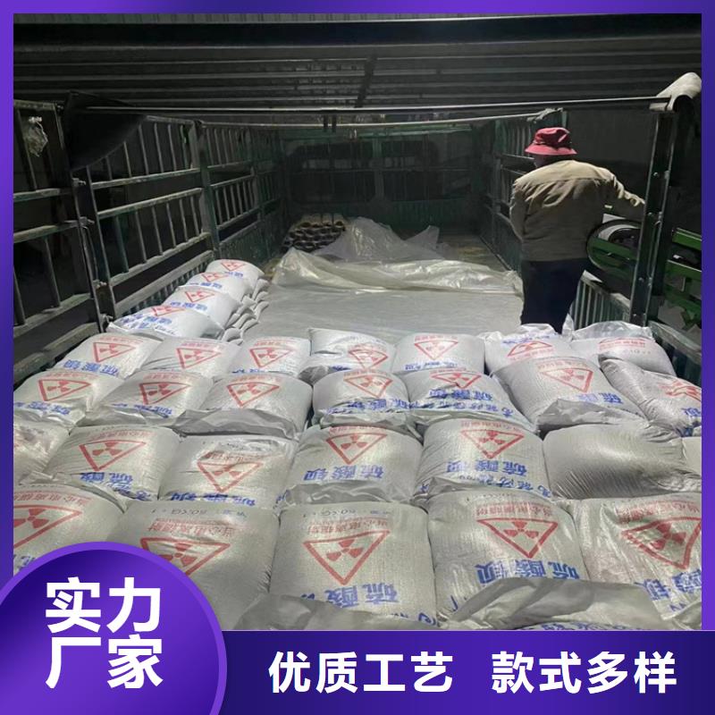 值得信赖的硫酸钡砂1公分销售厂家