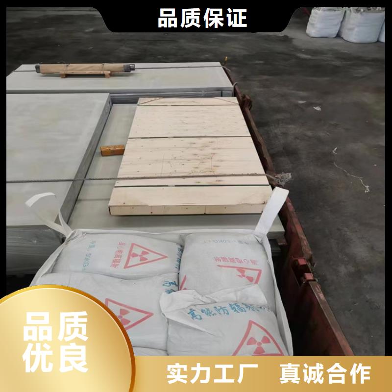 批发硫酸钡砂一吨的公司