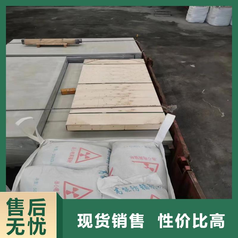 价格低的硫酸钡砂4当量供应商