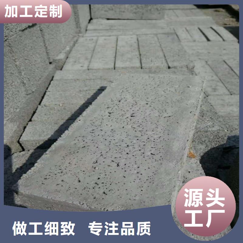 硫酸钡砂2公分、硫酸钡砂2公分生产厂家-库存充足