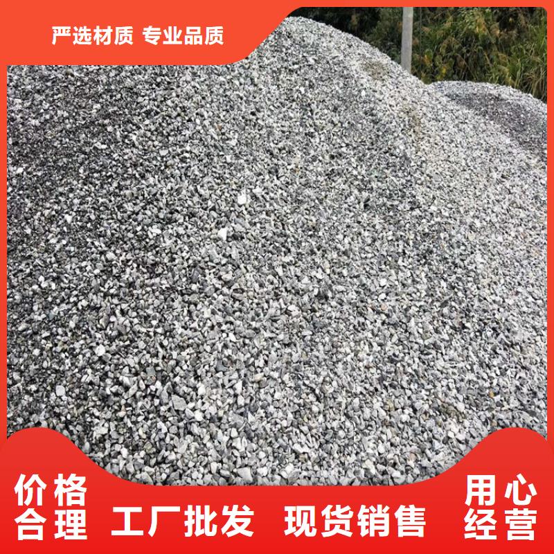 找硫酸钡砂3当量实体大厂