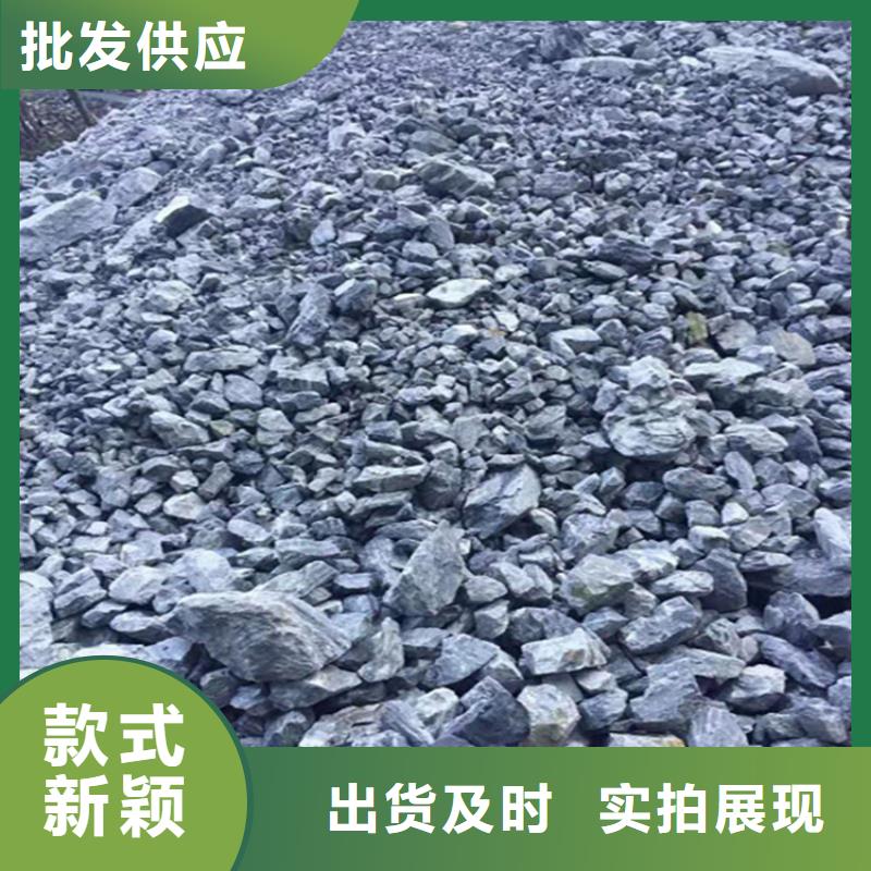 定制硫酸钡砂4当量的当地厂家