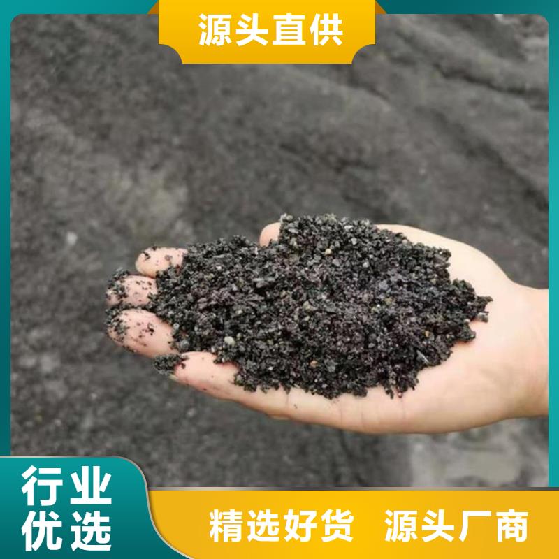 硫酸钡砂50kg/袋行业动态