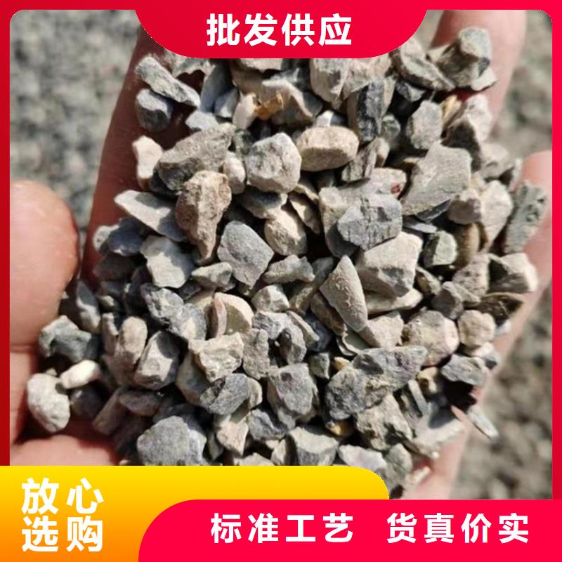 硫酸钡砂50kg/袋行业动态