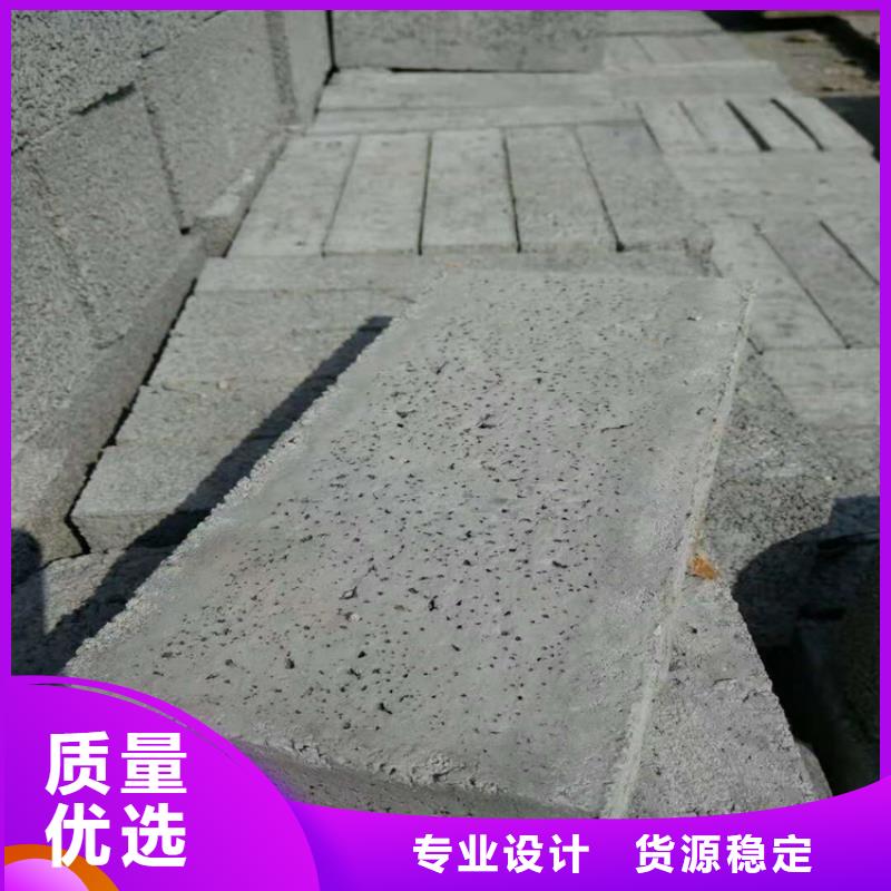 供应批发硫酸钡砂施工-口碑好