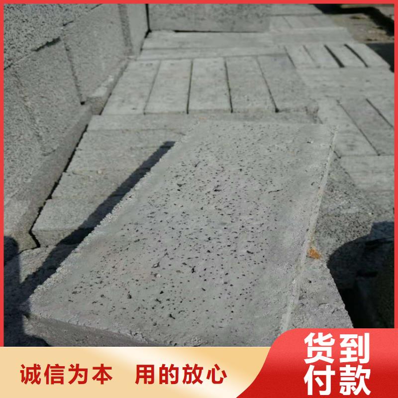 硫酸钡砂产品硫酸钡砂质量好