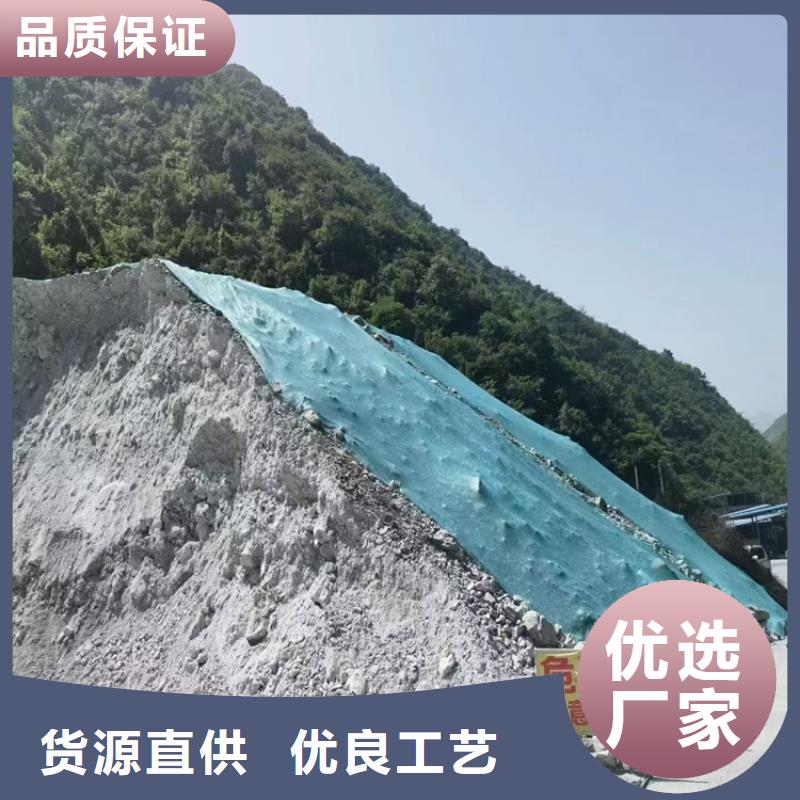 硫酸钡砂4公分真正的厂家货源