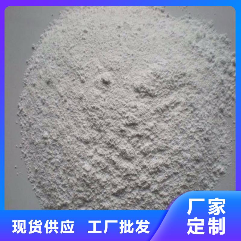 硫酸钡砂产品硫酸钡砂质量好
