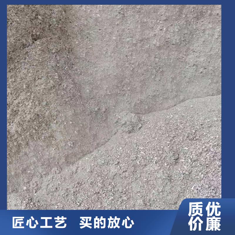硫酸钡砂3当量、硫酸钡砂3当量厂家直销-发货及时