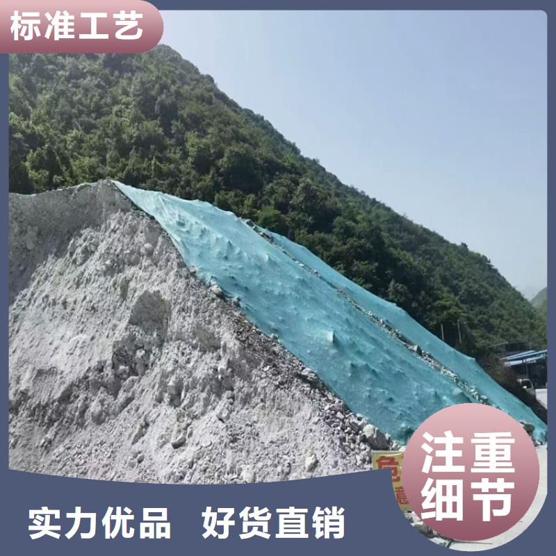 硫酸钡砂1当量品质优良