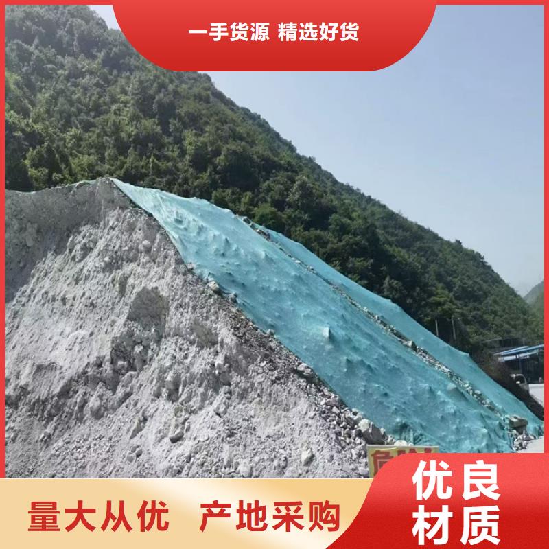 硫酸钡砂4公分海量货源