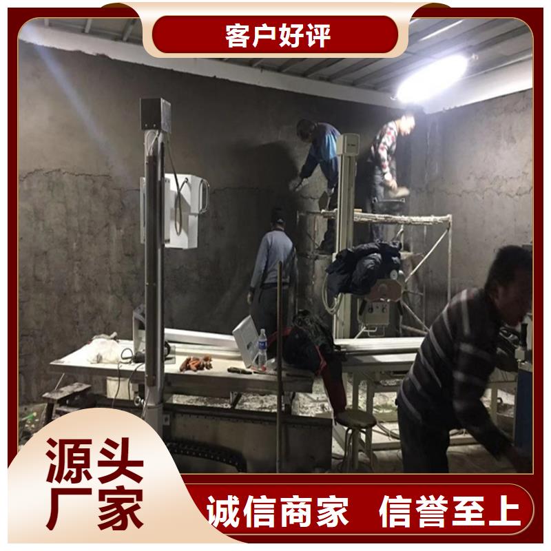 供应批发硫酸钡砂施工-口碑好