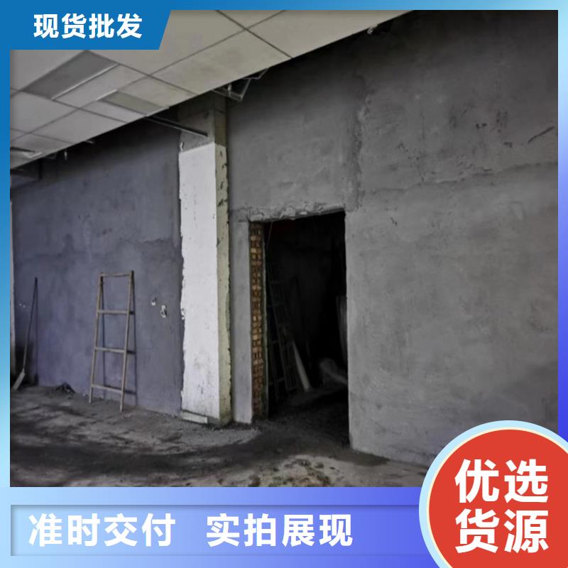 硫酸钡砂50kg/袋销售公司地址