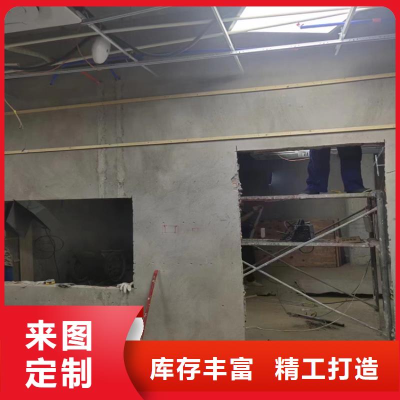硫酸钡砂2公分、硫酸钡砂2公分生产厂家-库存充足