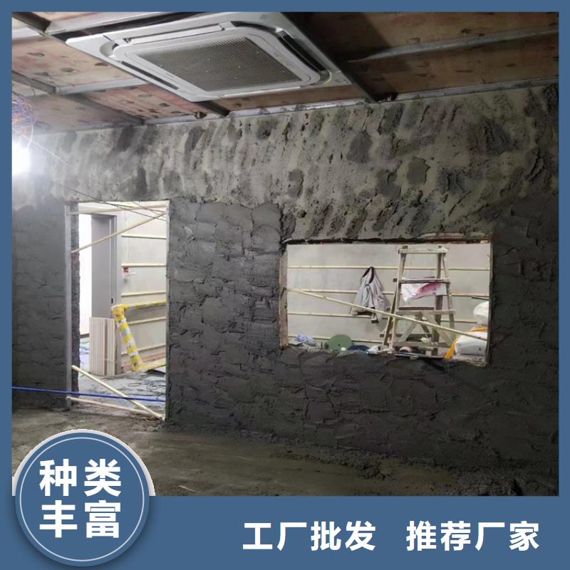 硫酸钡砂3公分好品质看的见