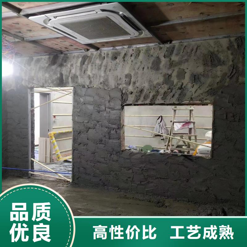 硫酸钡砂一吨-硫酸钡砂一吨厂家直销