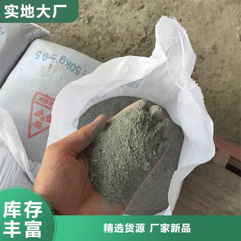硫酸钡砂50kg/袋行业动态