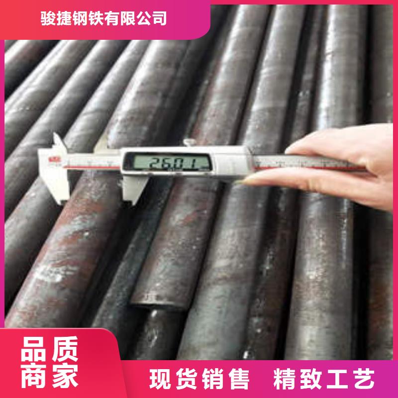 无缝钢管1,不锈钢管优良材质