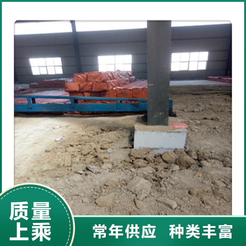 方管发_（热镀锌）合金H型钢合作共赢