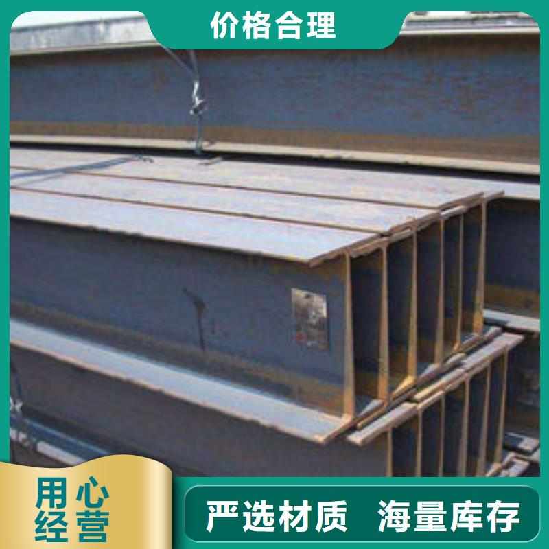 花纹钢板发_热镀锌圆管用心制作