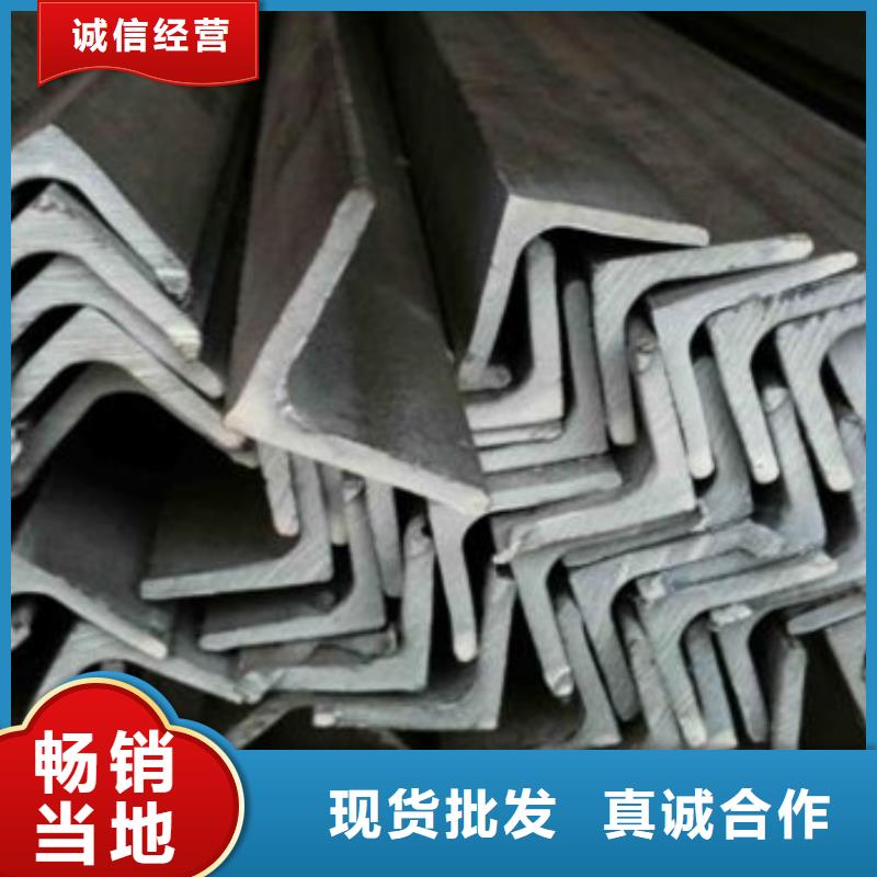 不锈钢型材发热镀锌圆管可定制