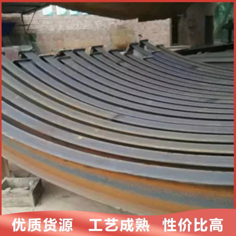 产品视频:当地{永发}一手价格 工字钢,【镀铜扁钢】用心经营