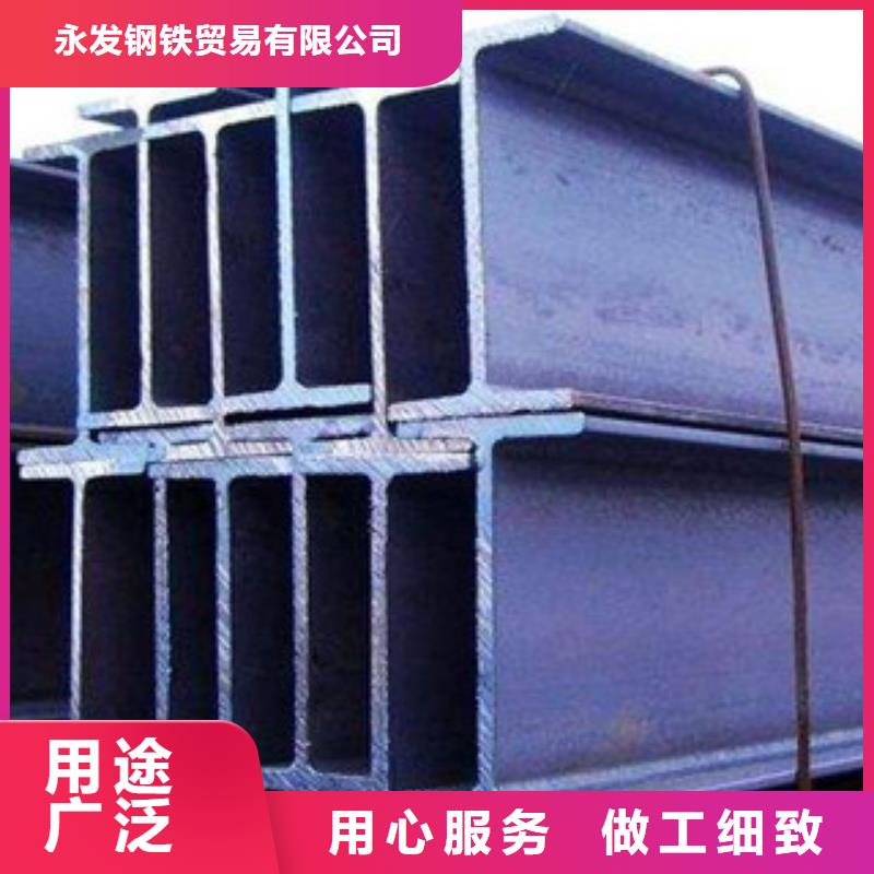 产品视频:当地{永发}一手价格 工字钢,【镀铜扁钢】用心经营