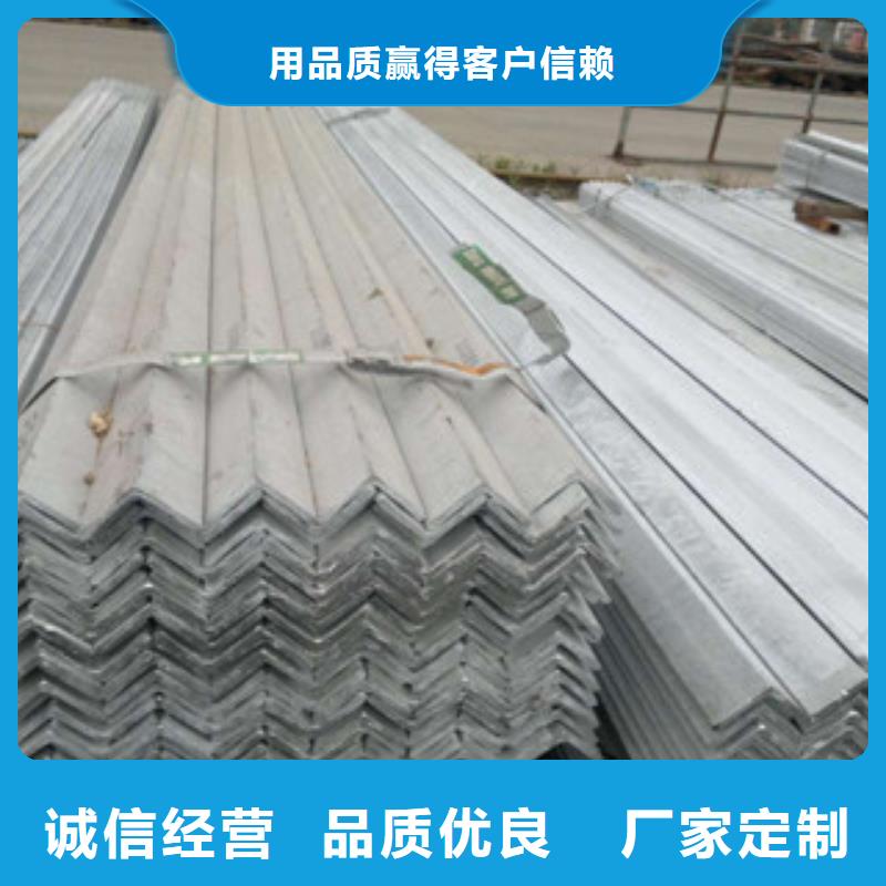 角钢,热镀锌工字钢厂家型号齐全