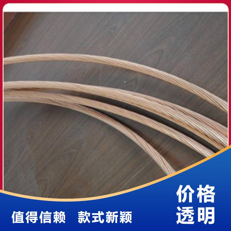【永发】【 镀铜扁钢,热镀锌角钢专注生产制造多年】v651.com