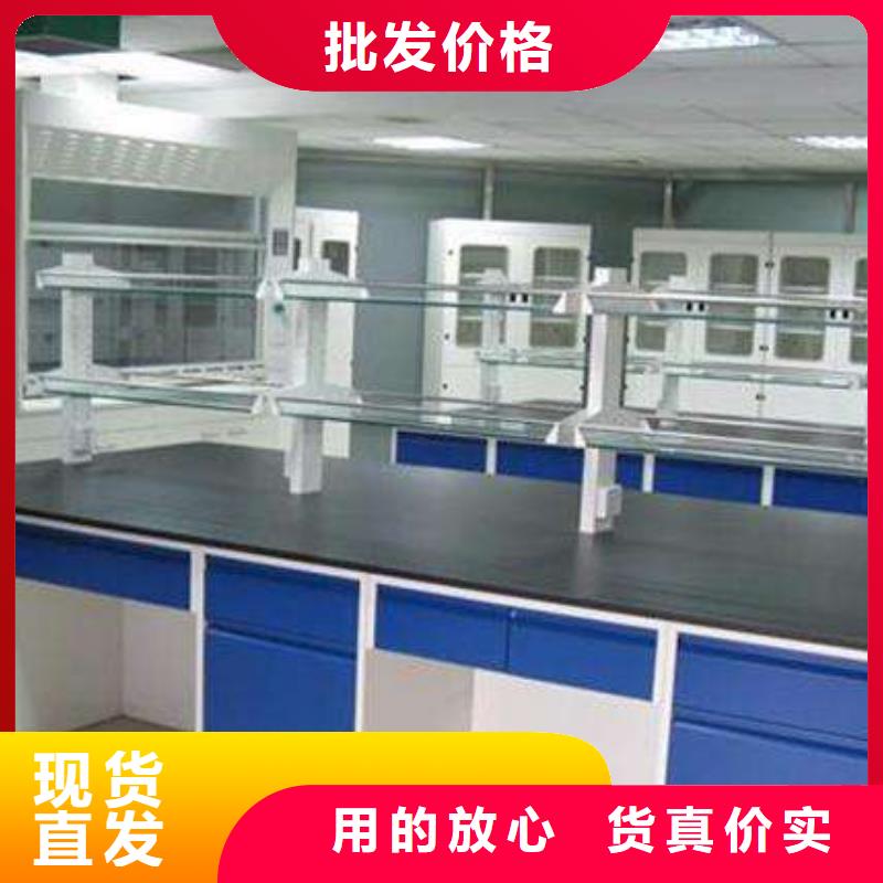 通风橱视频-云南省楚雄市|南华|大姚|怒江|红河|文山|迪庆|德宏|昭通|普洱通风橱-迪勒