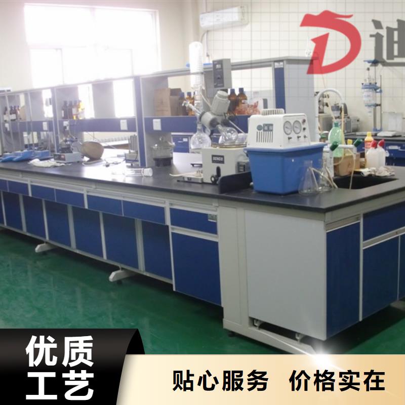 放心选购【实验台】气瓶柜品质可靠当地服务商