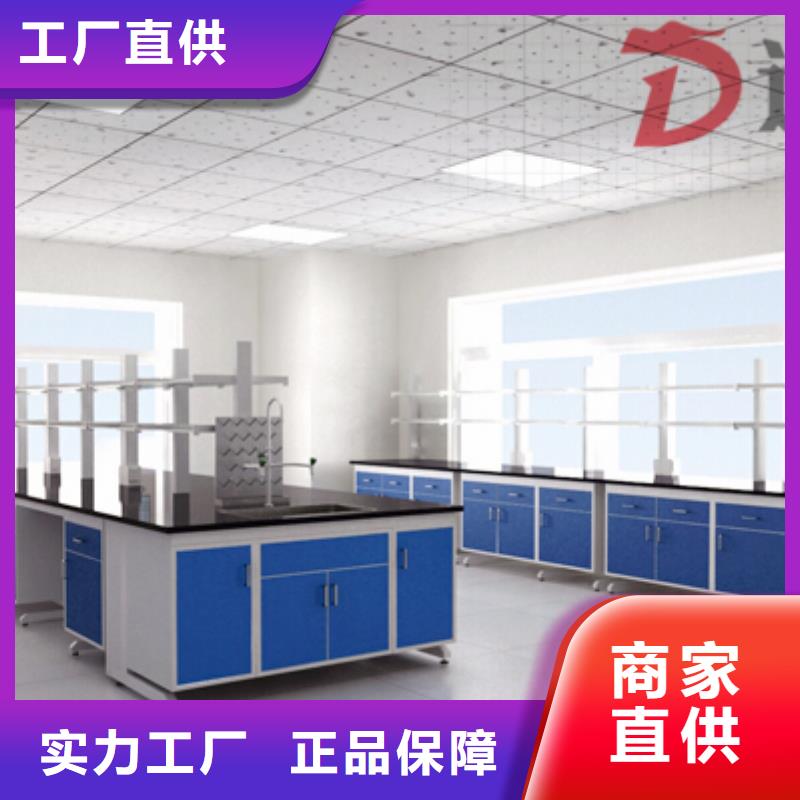 放心选购【实验台】气瓶柜品质可靠当地服务商