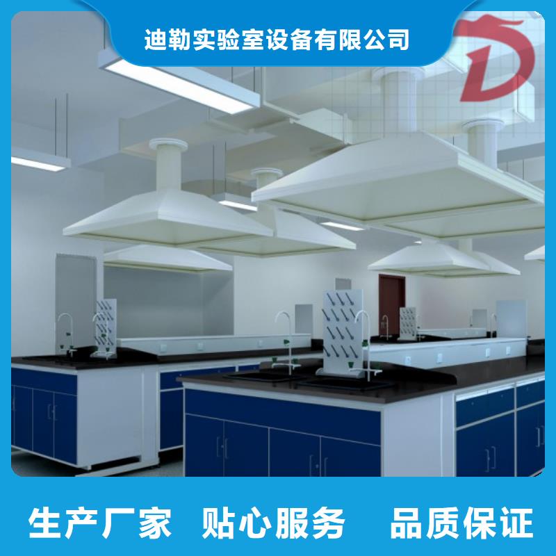 放心选购【实验台】气瓶柜品质可靠当地服务商