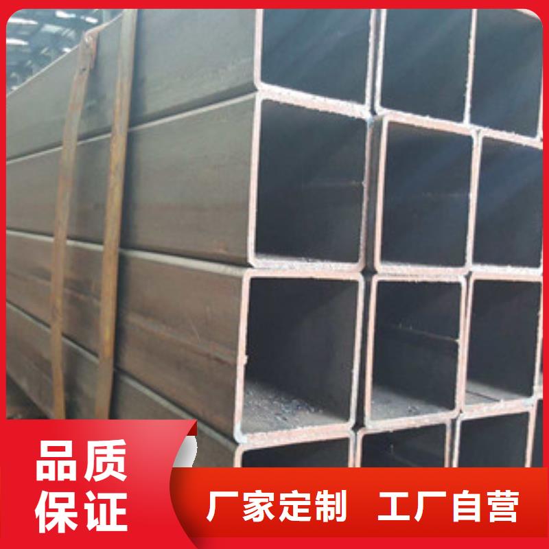 方管H型钢好品质用的放心