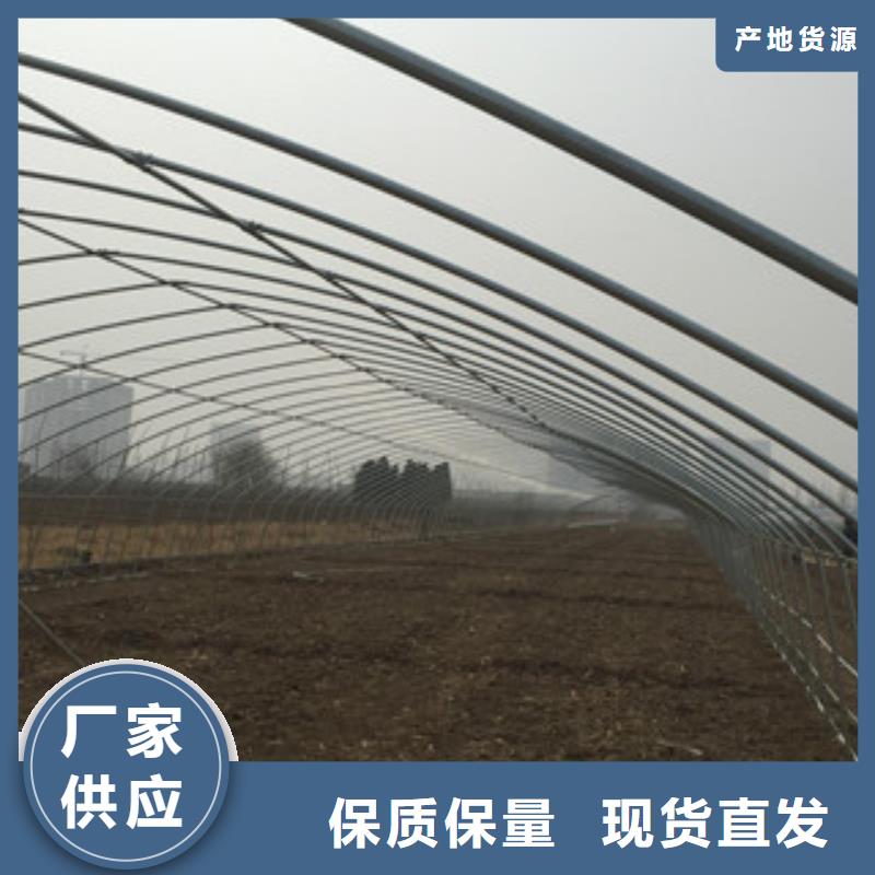 用品质说话 架子管_【槽钢】畅销本地-v651.com